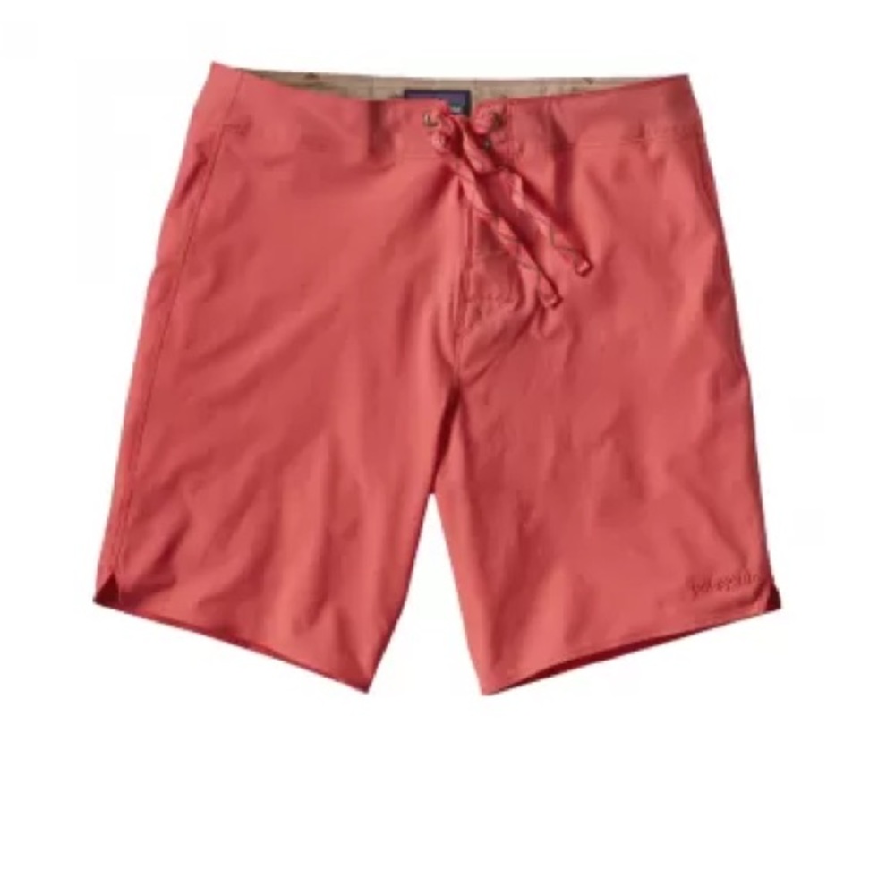 Patagonia Board Shorts